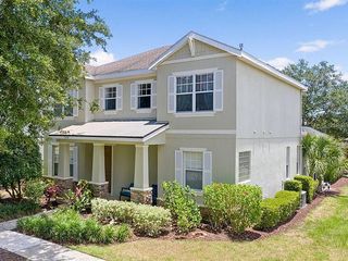 Foreclosed Home - List 100551796