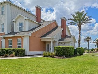 Foreclosed Home - List 100554313