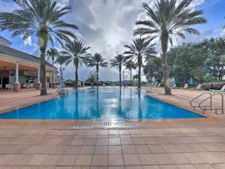 Foreclosed Home - List 100578853