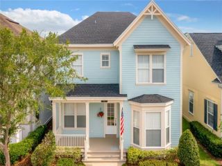 Foreclosed Home - List 100589290