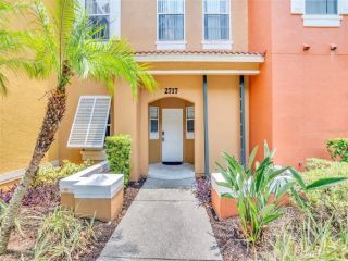 Foreclosed Home - 2717 SUN KEY PL, 34747