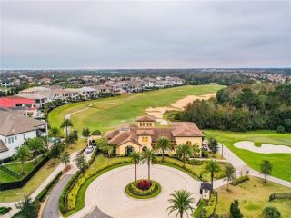 Foreclosed Home - List 100618981