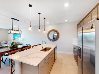 Foreclosed Home - List 100635929