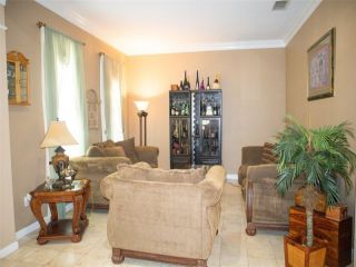 Foreclosed Home - List 100643973