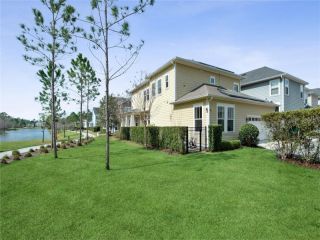 Foreclosed Home - List 100644517