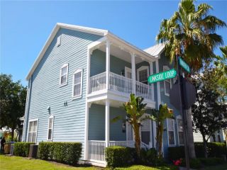 Foreclosed Home - List 100651296