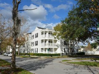 Foreclosed Home - List 100671552