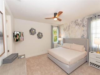 Foreclosed Home - List 100694184