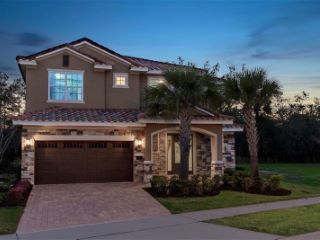 Foreclosed Home - List 100697647