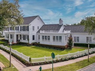Foreclosed Home - List 100703480