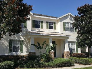 Foreclosed Home - List 100705946