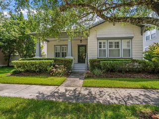 Foreclosed Home - List 100709930