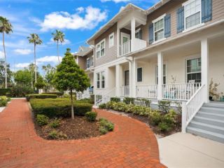 Foreclosed Home - List 100718228