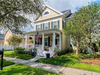 Foreclosed Home - List 100718975