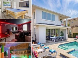Foreclosed Home - List 100721842