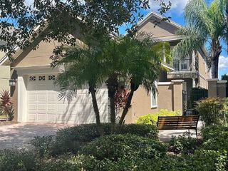 Foreclosed Home - List 100730974