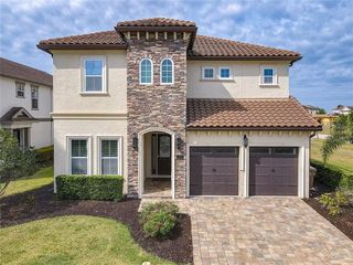 Foreclosed Home - List 100739475