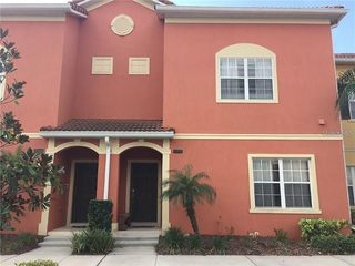 Foreclosed Home - 8958 COCO PALM RD, 34747