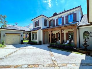 Foreclosed Home - List 100752037