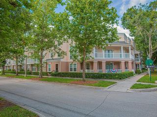 Foreclosed Home - List 100758738