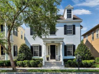 Foreclosed Home - List 100760704