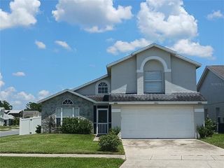 Foreclosed Home - 2901 DICKENS CIR, 34747