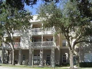 Foreclosed Home - List 100776069