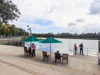 Foreclosed Home - List 100793639