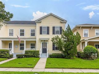Foreclosed Home - List 100796463