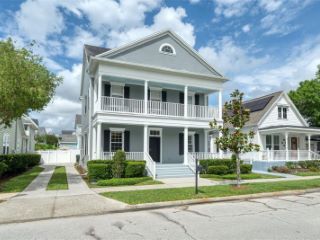 Foreclosed Home - List 100837249