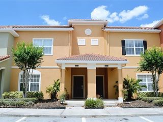 Foreclosed Home - 8979 CANDY PALM RD, 34747