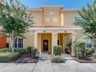 Foreclosed Home - 8971 MAJESTY PALM RD, 34747