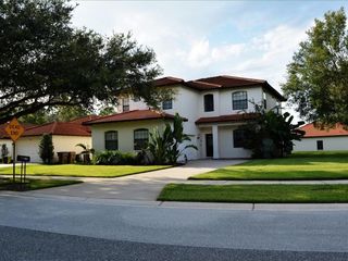 Foreclosed Home - 2798 ROCCELLA CT, 34747