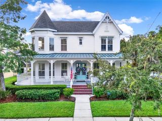 Foreclosed Home - List 100897198