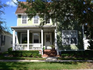 Foreclosed Home - 315 NORFOLK ST, 34747