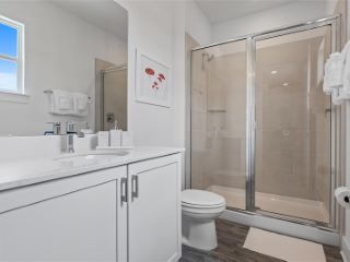 Foreclosed Home - List 101254808