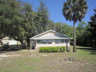 Foreclosed Home - List 100005066