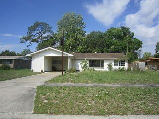 Foreclosed Home - List 100022579