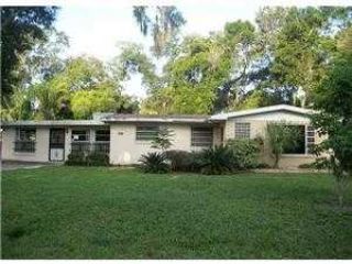 Foreclosed Home - List 100040151
