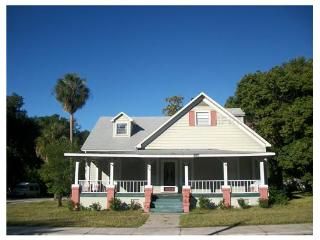 Foreclosed Home - List 100040345