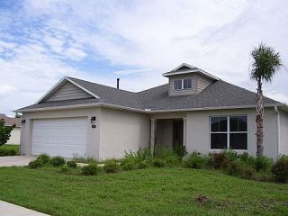 Foreclosed Home - List 100132459