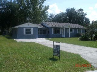 Foreclosed Home - List 100140060