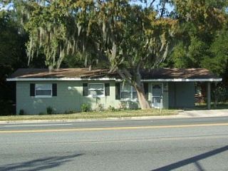 Foreclosed Home - List 100209615