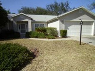Foreclosed Home - List 100254245