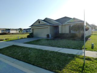 Foreclosed Home - 5937 WINDSONG OAK DR, 34748