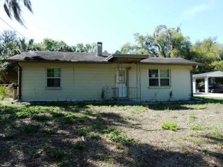Foreclosed Home - List 100277467
