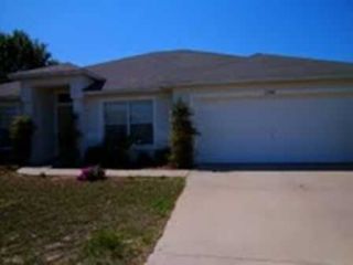 Foreclosed Home - List 100281195