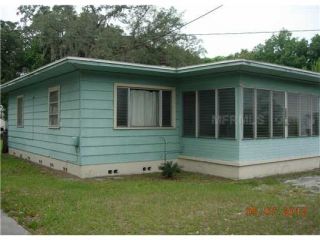 Foreclosed Home - 1223 W DIXIE AVE, 34748