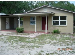 Foreclosed Home - List 100307981
