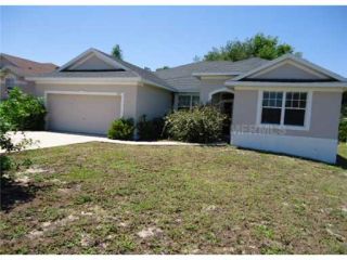 Foreclosed Home - 205 PATRICE HOPE ST, 34748